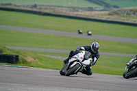 16-10-2021 Anglesey No Limits Trackday photos by Peter Wileman